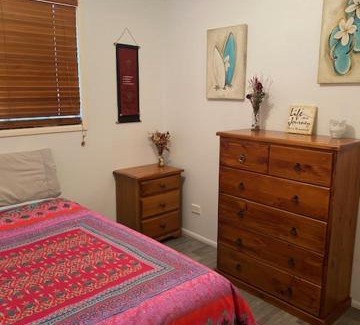Dongara Casa | Dongara Breeze Inn