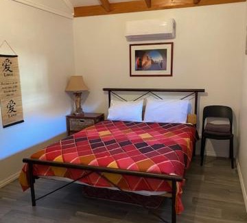 Dongara Casa | Dongara Breeze Inn