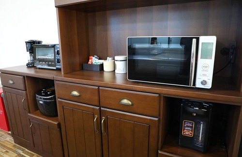 Furano Casa | Donguri House