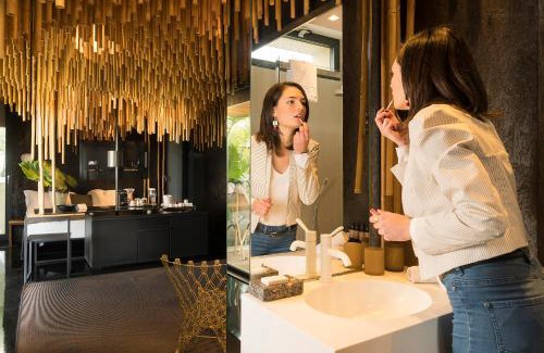 Riposto Hotel | Donna Carmela Resort & Lodges