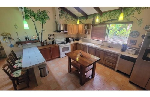 Esterillos Este Casa | Donna's Dream