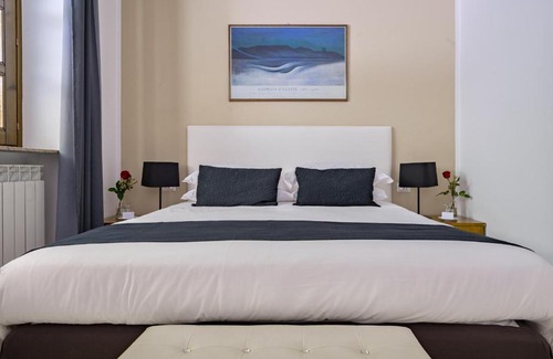 Province of Messina Cama Y Desayuno | Donnalaura