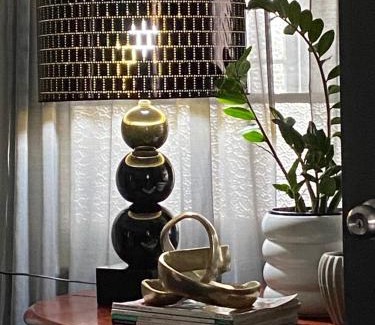 Tenterfield Casa | "Donnelly House"