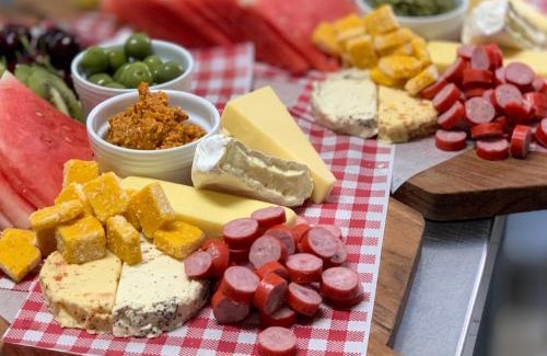 Donnybrook Hotel | Donnybrook Hotel WA