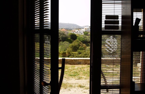 Fratsia Chalet De Esquí | DonQuihotel (000-00031025)