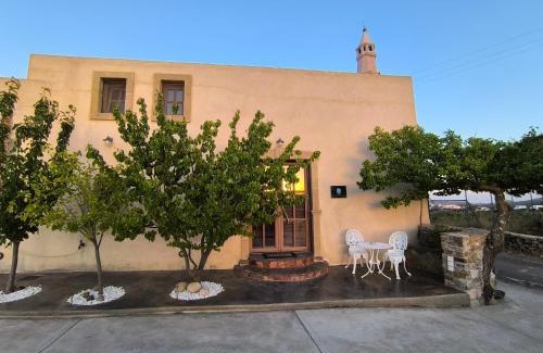 Fratsia Chalet De Esquí | DonQuihotel Chalet