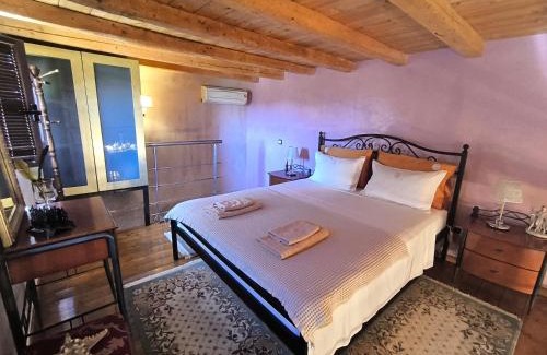 Fratsia Chalet De Esquí | DonQuihotel Chalet