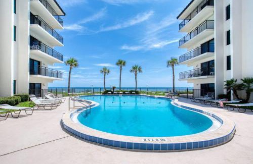Ormond-by-the-Sea Casa | Dont Worry Beach Happy