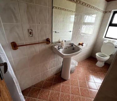 Lisdoonvarna Casa | Doolin Getaway.