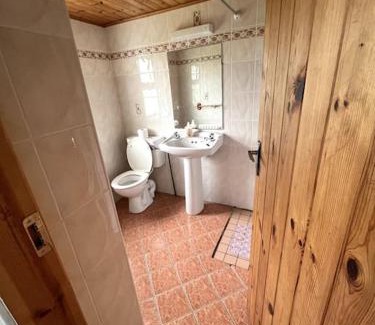 Lisdoonvarna Casa | Doolin Getaway.