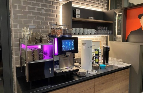 Gersbach Casa | Doppelzimmer Deluxe - Emils Hotel