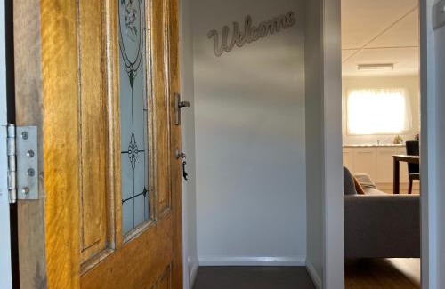 Dora Creek Casa | Dora Creek Cottage