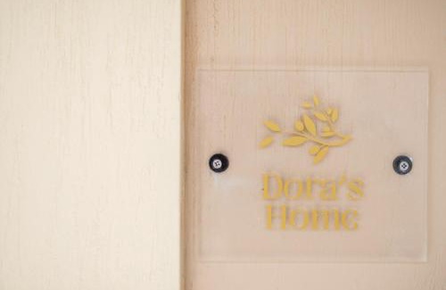 Corfu Apartamento | Dora's Home
