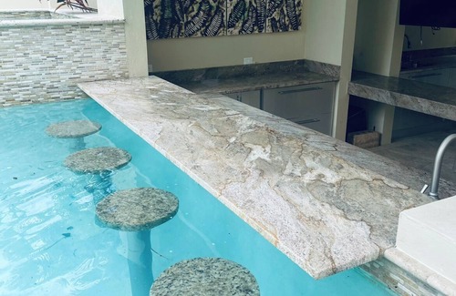 Dorado Pueblo Villa | Dorado Beach East, una reserva de Ritz Carlton