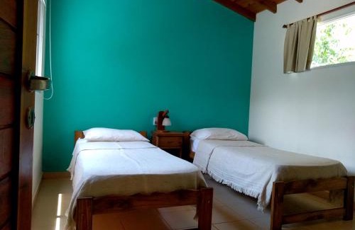 Merlo Chalet De Esquí | Dorado del Sol