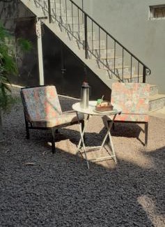 Bella Vista Apartamento | Dorado Fly Apart