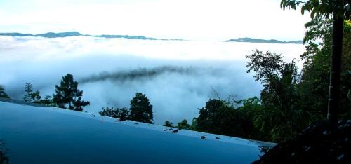 Kuruwita Villa | Dorala Villa - on the way to Ella, Udawalawa or Mirissa