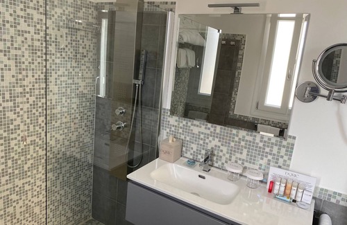 Agrigento Hotel | Doric Eco Boutique Resort & Spa - Sicily