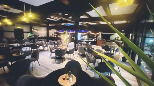 Alken Hotel | DORMERO Moselhotel Koblenz-Alken