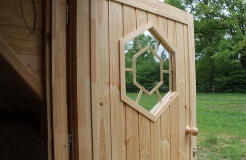 Beauvau Cama Y Desayuno | Dormir ailleurs