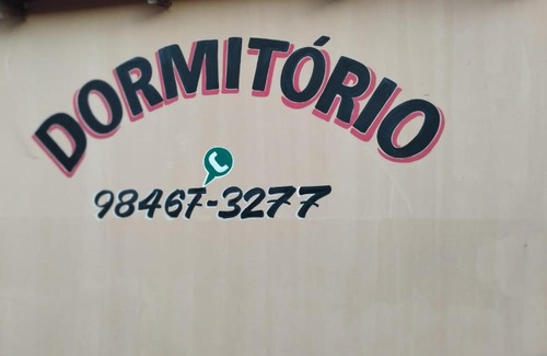 Ponte Alta do Tocantins Casa | Dormitório Pimenta