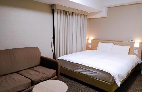 Ushio Onsen Hotel | Dormy Inn Express Matsue