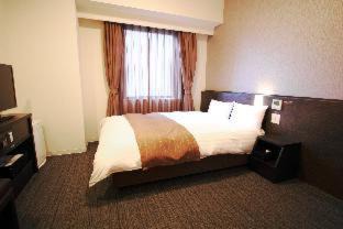 Muroran Hotel | Dormy Inn Higashi Muroran