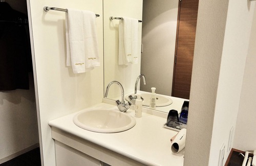 Hirosaki Hotel | Dormy Inn Hirosaki Natural Hot Spring