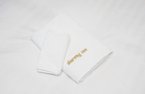 Mishima Hotel | Dormy Inn Mishima Natural Hot Spring