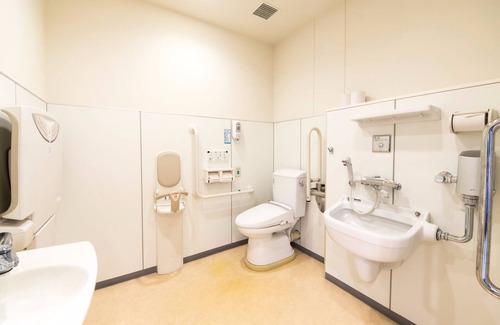 Mishima Hotel | Dormy Inn Mishima Natural Hot Spring