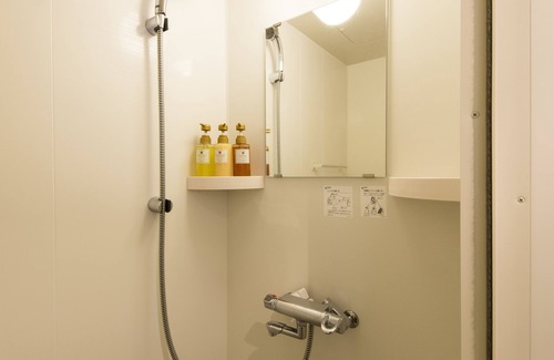 Mishima Hotel | Dormy Inn Mishima Natural Hot Spring