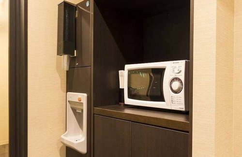 Takihara Onsen Hotel | Dormy Inn Premium Wakayama Natural Hot Spring