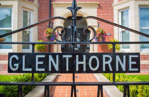 Park Apartamento | Habitacion Doble-Baño en la habitacion-Studio 1 Sofabed