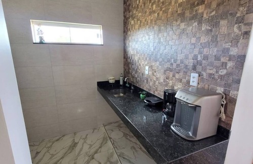 Formosa Apartamento | Double Room - Queen's Hotel