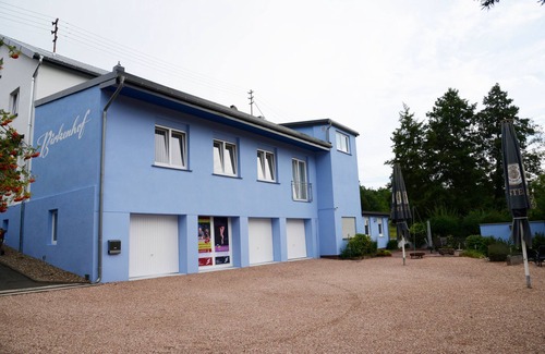 Rieschweiler-Muhlbach Apartamento | Vrbo Property