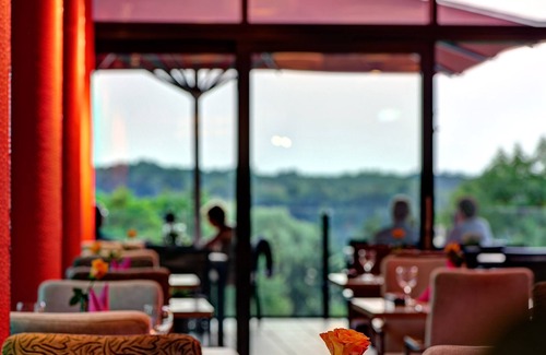 Havelberg Apartamento | Double room - Comfort Plus