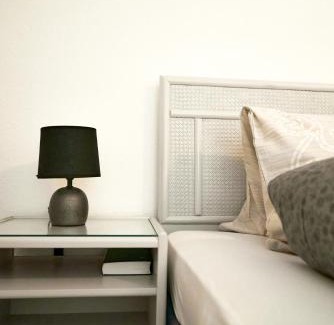 Darligen Casa | Double Room by Interlaken. Parking