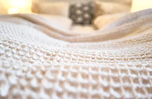 Darligen Casa | Double Room by Interlaken. Parking