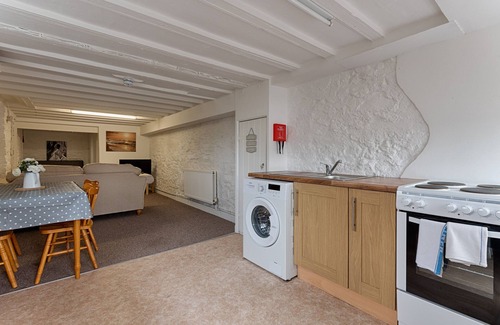 Loughor Apartamento | Alexandra Cottage