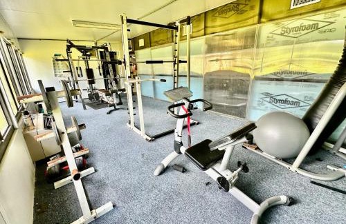 Saucier Casa | DoubleAcres