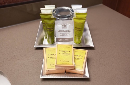 Mount Pleasant Hotel | DoubleTree by Hilton Charleston Mount Pleasant