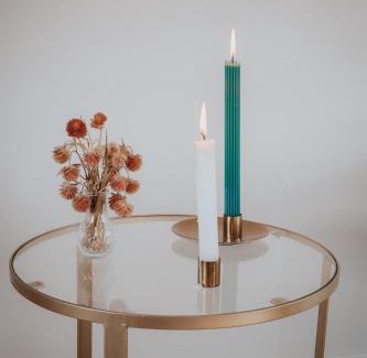 Serre-les-Sapins Apartamento | Doubs Moment