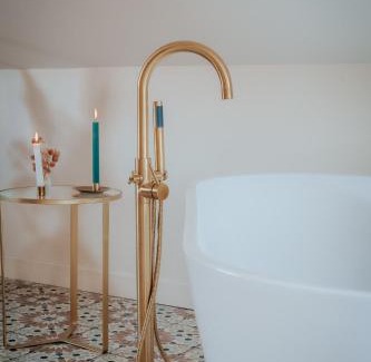 Serre-les-Sapins Apartamento | Doubs Moment