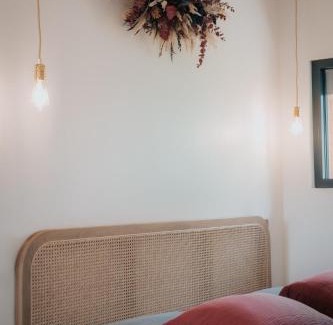 Serre-les-Sapins Apartamento | Doubs Moment