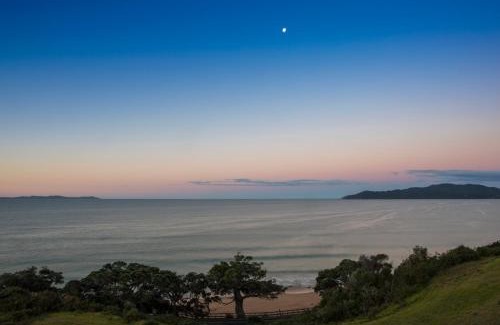 Cable Bay Apartamento | Doubtless Bay Villas