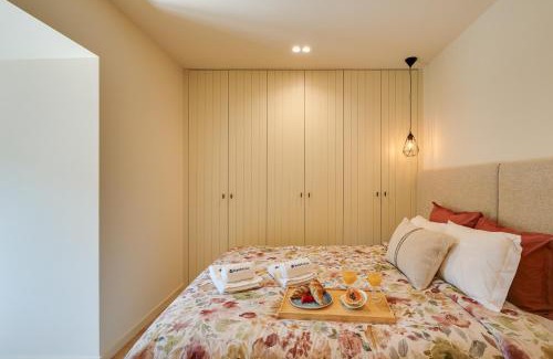 Castelo de Paiva Apartamento | Douro Arda House with Pool & Jacuzzi by HostWise