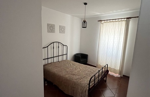 Barro Casa | Duero Vitoria T5 Regla / Resende