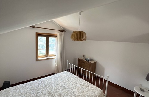 Barro Casa | Duero Vitoria T5 Regla / Resende