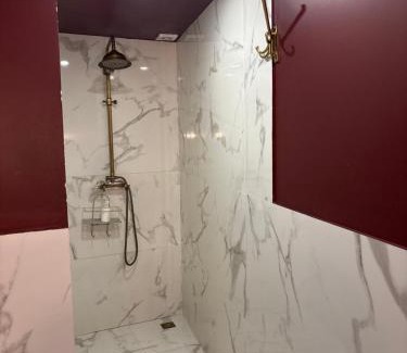 Bitetos Casa | dourobluehouse