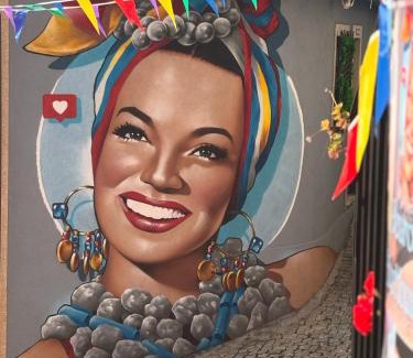 Bitetos Casa | dourobluehouse